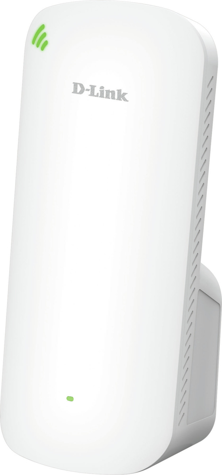 D-Link DAP-X1860/E Range Extender AX1800 Mesh Wi-Fi 6