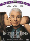 Charles Shyer - Vater der Braut 2 - Preis vom 11.10.2026 15:43:13 h