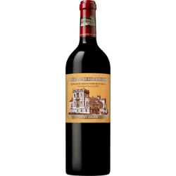 Château Ducru Beaucaillou 2021 - 2nd Cru Classé