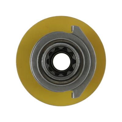 AS-PL sd0550s