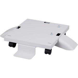 Oki Oki Druckerunterschrank 09006234, für  Laserdrucker