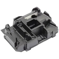 Makita 836101-6 Tiefziehteil für MAKPAC