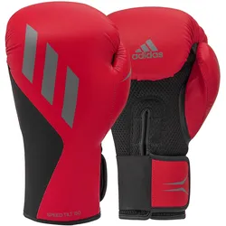 Adidas, Boxhandschuhe, (8 OZ, 8)