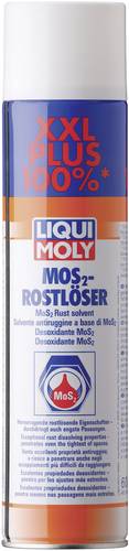 Liqui Moly 1613 Rostlöser 600ml