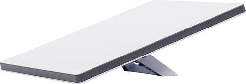 Starlink Mini Kit WLAN Router 100MBit/s 2.4GHz