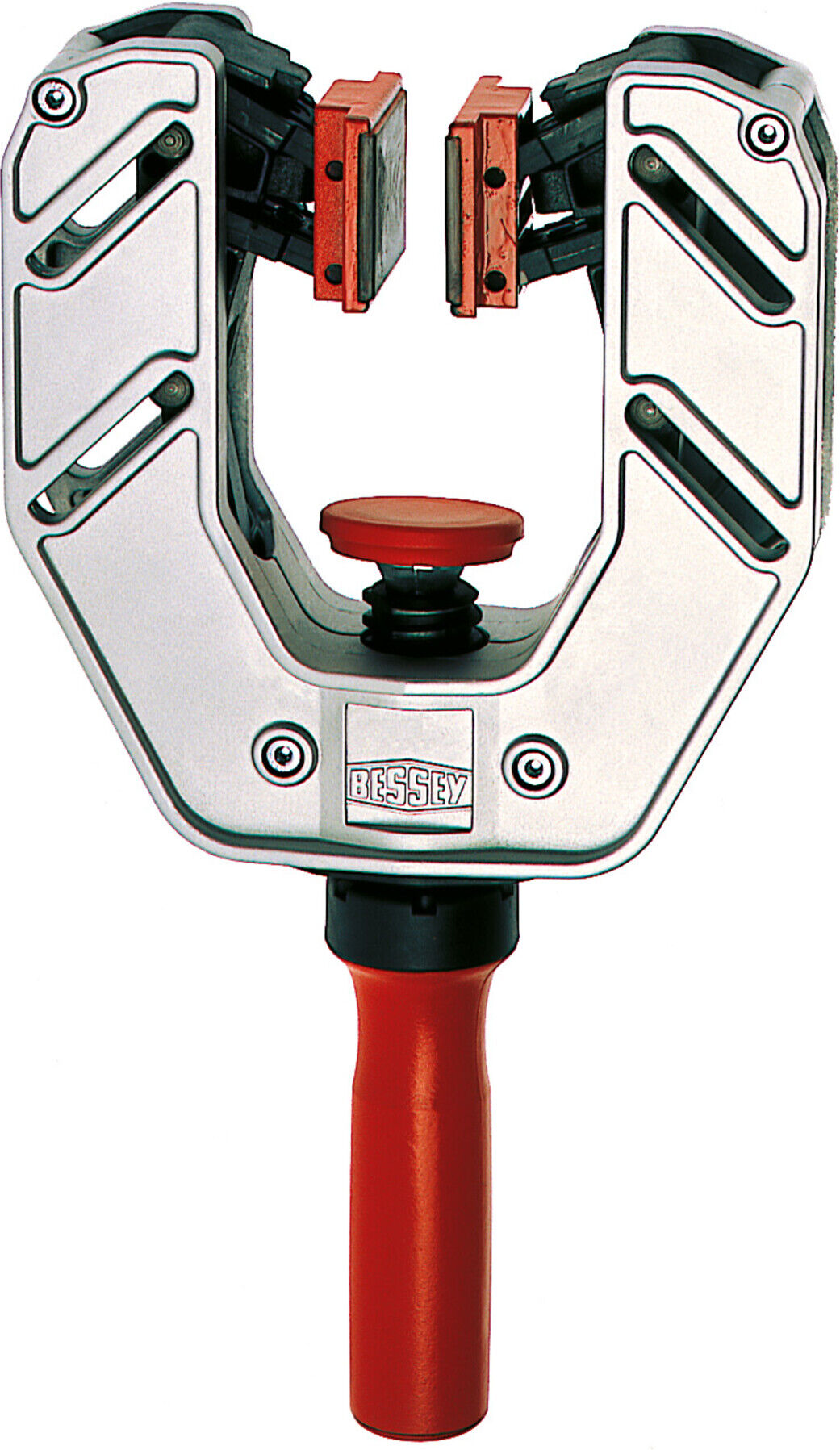Bessey Einhand-Kantenzwinge EKT55)