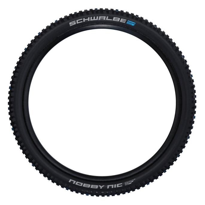 Schwalbe Nobby Nic (26 x 2.25, 57-559) (11654105)