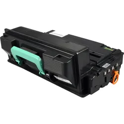 Kompatibler Toner ersetzt HP MLT-D305L  schwarz