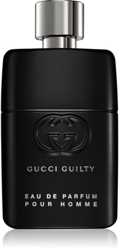Gucci Guilty Pour Homme EDP für Herren 50 ml