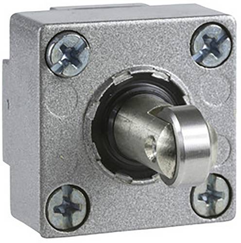 Schneider Electric ZB5AA131 Drucktaster-Frontelement 1St.