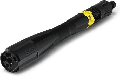 KÄRCHER Multi-Power-Jet Strahlrohr für Hochdruckreiniger 26432390