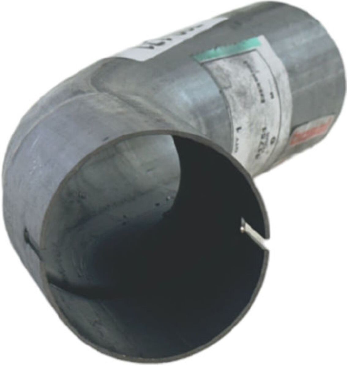 Abgasrohr BOSAL 700-171