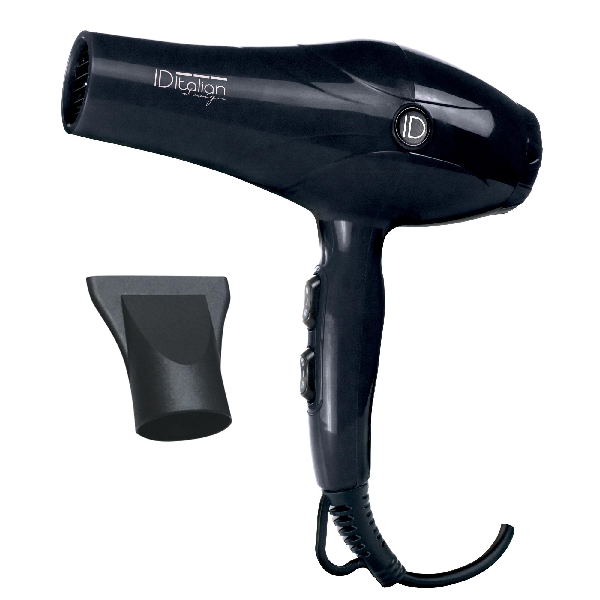 PostQuam Gti 2600 Plus Prime Droger