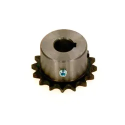 Kettenrad Z16 - 87199283000