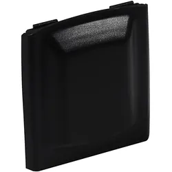 Patona Premium Akku für Symbol MC55 BTRY-MC55EAB02, Barcode Scanner Zubehör
