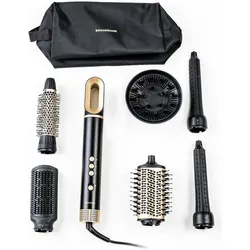 InnovaGoods, Hairstyler, Wavify (7 Aufsätze)
