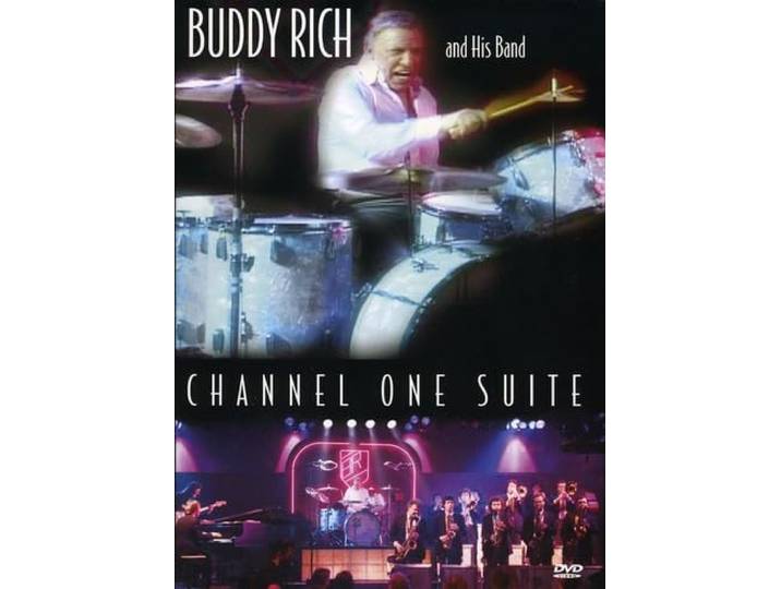 Channel One Suite