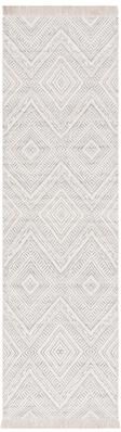 SAFAVIEH Kilim Briony Transitional Wool Rug