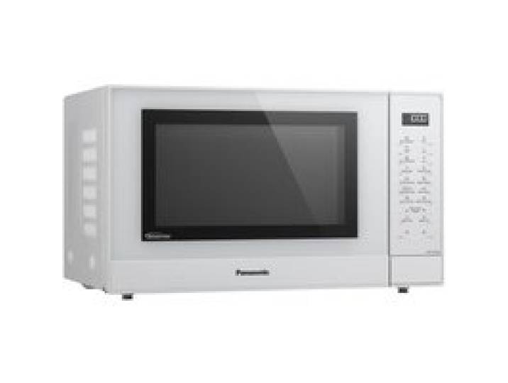 Four Combiné Micro-ondes/Grill - 31 Litres - 1000 W - Panasonic