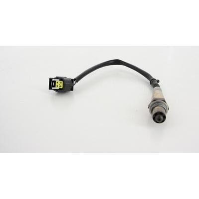 TRISCAN Lambdasonde 884523003 für Mercedes Chrysler SMART