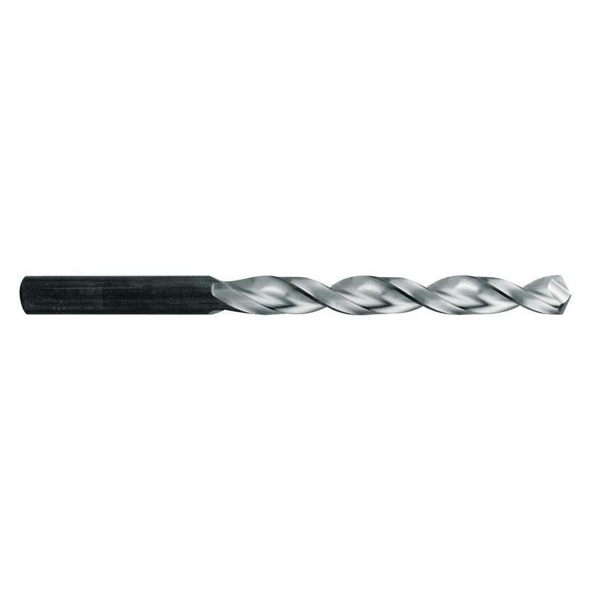 Titex Spiralbohrer (9 mm) (A1247-9)