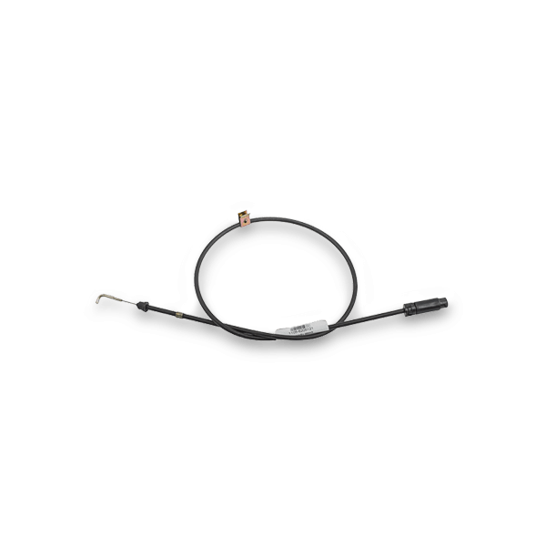 ESEN SKV 96SKV989 Cable, door release