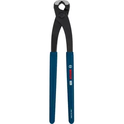 Bosch PRO Monierzange 225 mm tauchbeschichtete Griffe - 1600A039TZ