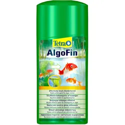 Tetramin, Brunnen + Gartenteich, Pond AlgoFin 500 ml