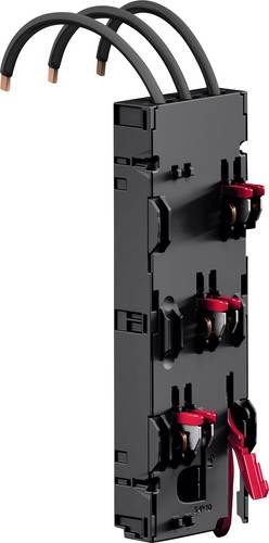 Rittal RX 9360.798 Anschlussadapter 1St.