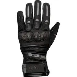 IXS Montevideo Short-ST wasserdichte Motorradhandschuhe L