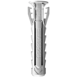 Fischer Dübel Kunststoff SX Plus 10