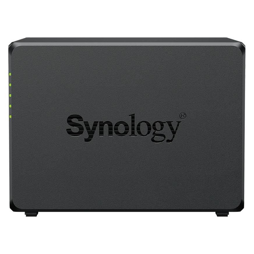 Synology DS425+ (0 TB) (DS425+)