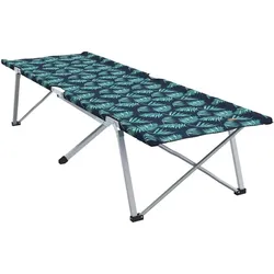 vidaXL, Campingmöbel