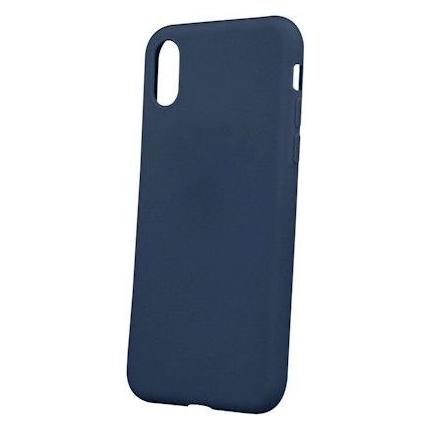 iLike K42 Matt TPU Case (LG K42) (ILIKE)