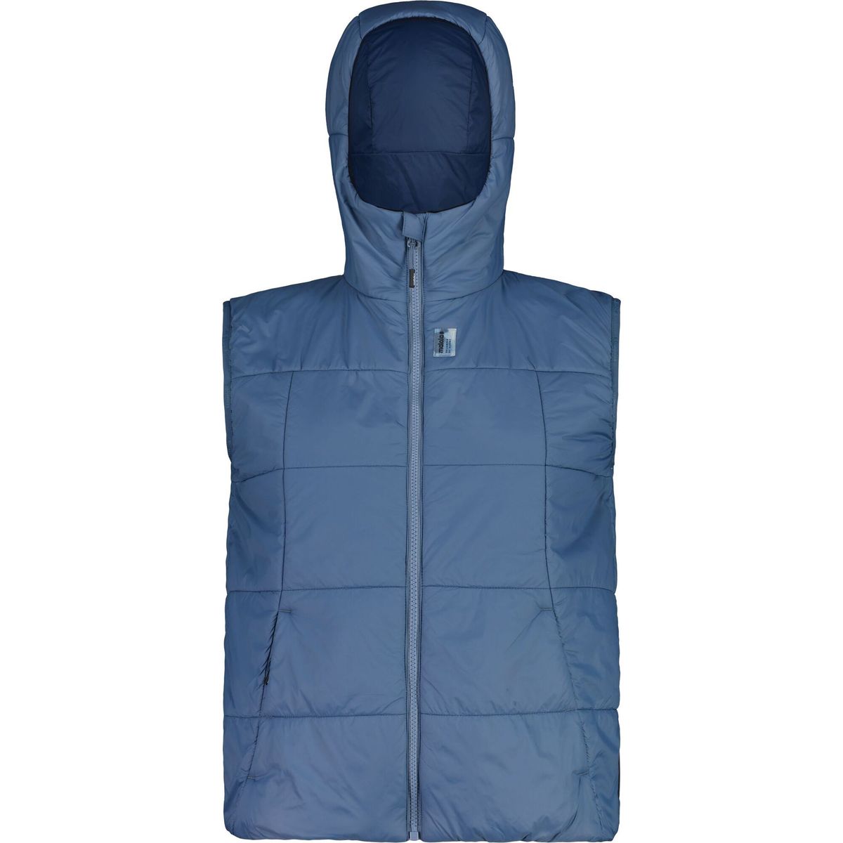 Maloja MejaM. dusty blue (1225) XS 42120-1-1225-XS