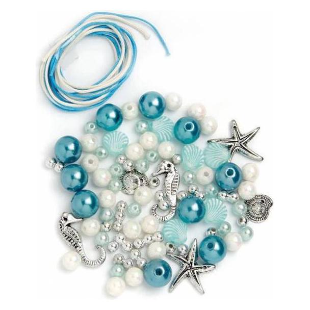 Glorex Perlen-Set (61631006)