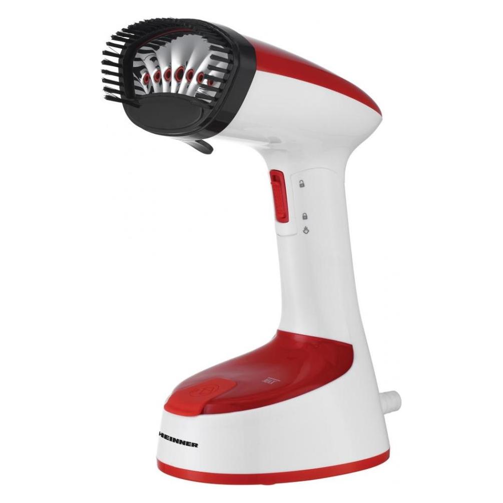Heinner HGS-1400RD (18 g/min) (HGS-1400RD)