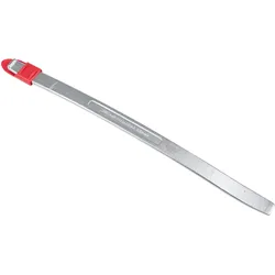 KS TOOLS Runflat Reifen- und Montagehebel - 911.8135