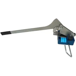 Erico Schneidewerkzeug MFSHT-2