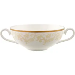 Ivoire Bouillontasse 400 ml