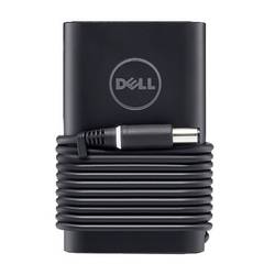 Dell 332-1831 Notebook-Netzteil 65 W M1P9J