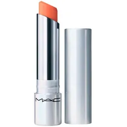 MAC Glow Play Tendertalk Lip Balm - orange