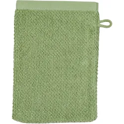 Waschhandschuh SELECTION (BL 16x21 cm) - BL 16x21 cm