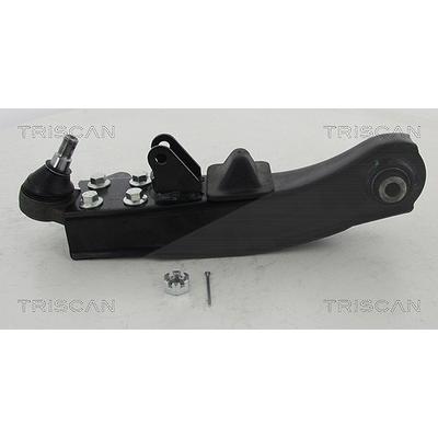 Triscan Lenker, Radaufhängung [Hersteller-Nr. 8500435034]