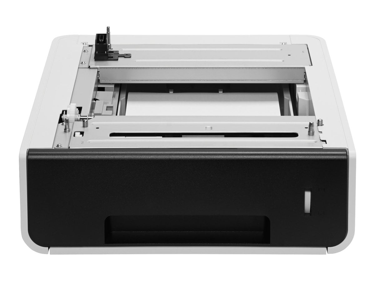 Brother LT-320CL Medienfach 500 Blatt Papierzuführung