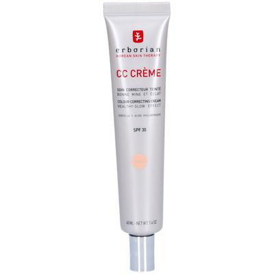 CC Creme Clair 40 ml