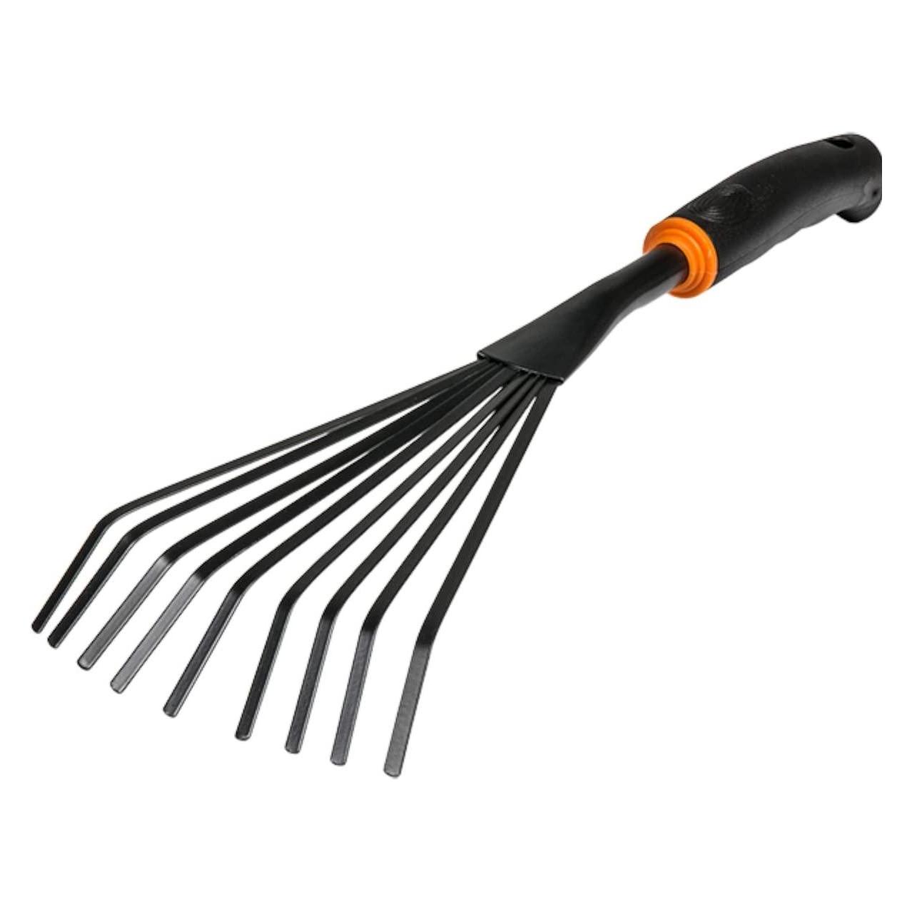 Bradas Handrechen DeLuxe (KT-Y6006)