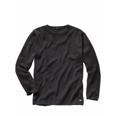Gefährten-Sweater