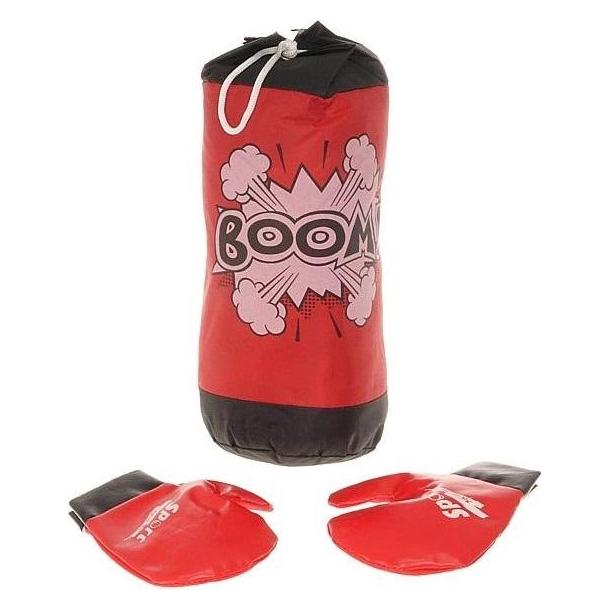 Adar Boxset (38 cm) (47594304)