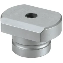Makita Matrize Rund SB16 - SC05332710